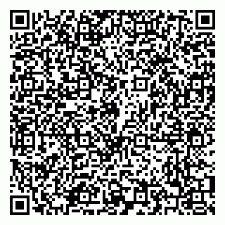 vCard 79208002127