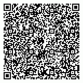 vCard 79208002128