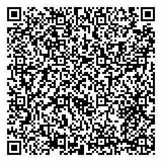 vCard 79208002129
