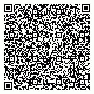 vCard 79208002130