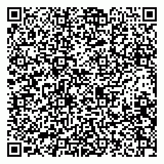 vCard 79208002131
