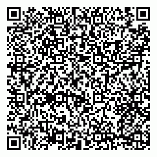 vCard 79208002132