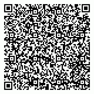 vCard 79208002134