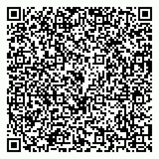 vCard 79208002135