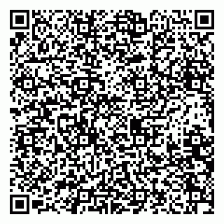 vCard 79208002136