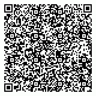 vCard 79208002139