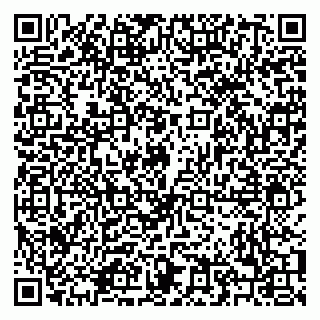 vCard 79208002141