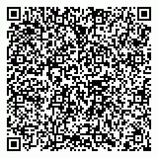 vCard 79208002142