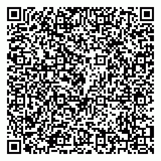 vCard 79208002147