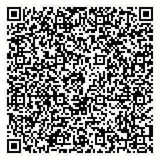 vCard 79208002148