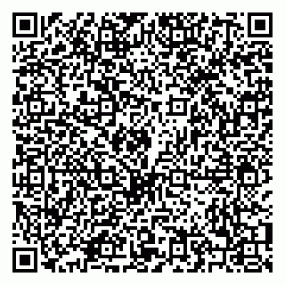 vCard 79208002149