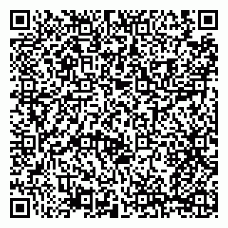 vCard 79208002150