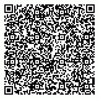 vCard 79208002152