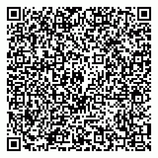 vCard 79208002154