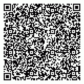 vCard 79208002157