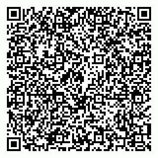vCard 79208002158