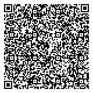 vCard 79208002160