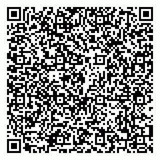 vCard 79208002163