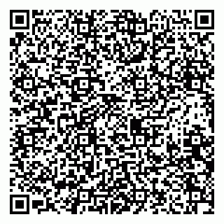 vCard 79208002167
