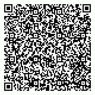 vCard 79208002168