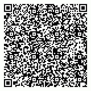 vCard 79208002170