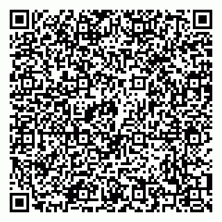 vCard 79208002171