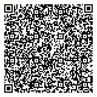vCard 79208002173
