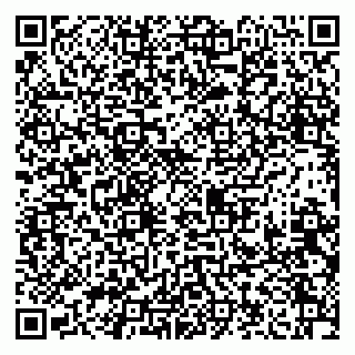 vCard 79208002175