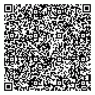 vCard 79208002177