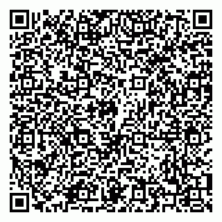 vCard 79208002179