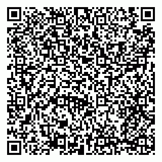 vCard 79208002180