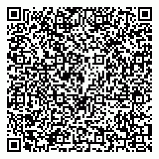 vCard 79208002181