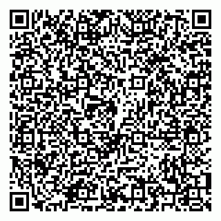 vCard 79208002184