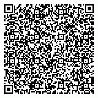 vCard 79208002185