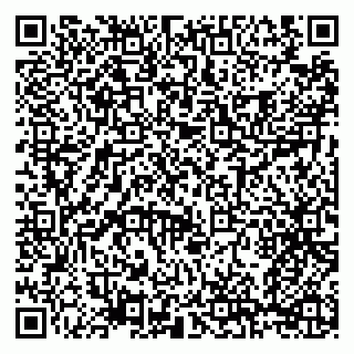 vCard 79208002186