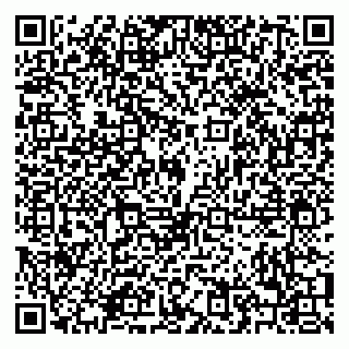 vCard 79208002187