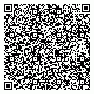 vCard 79208002189
