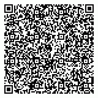 vCard 79208002190