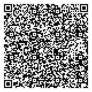 vCard 79208002193