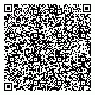 vCard 79208002195