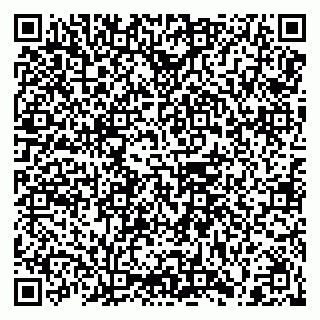 vCard 79208002196