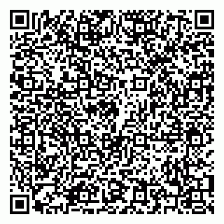 vCard 79208002199