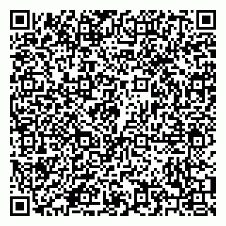 vCard 79208002201