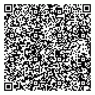 vCard 79208002203