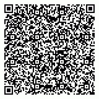 vCard 79208002204