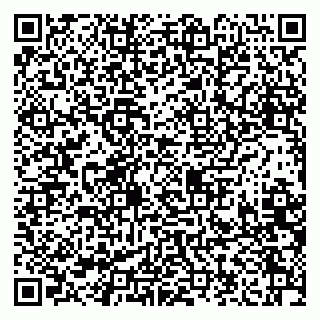 vCard 79208002206