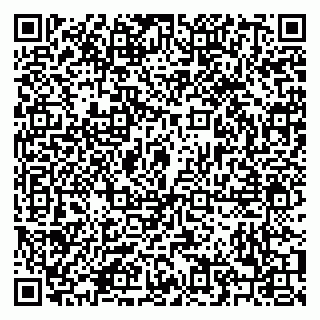 vCard 79208002207