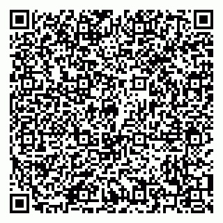 vCard 79208002209