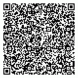 vCard 79208002212