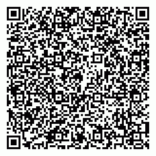 vCard 79208002214